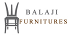 balajifurnitures